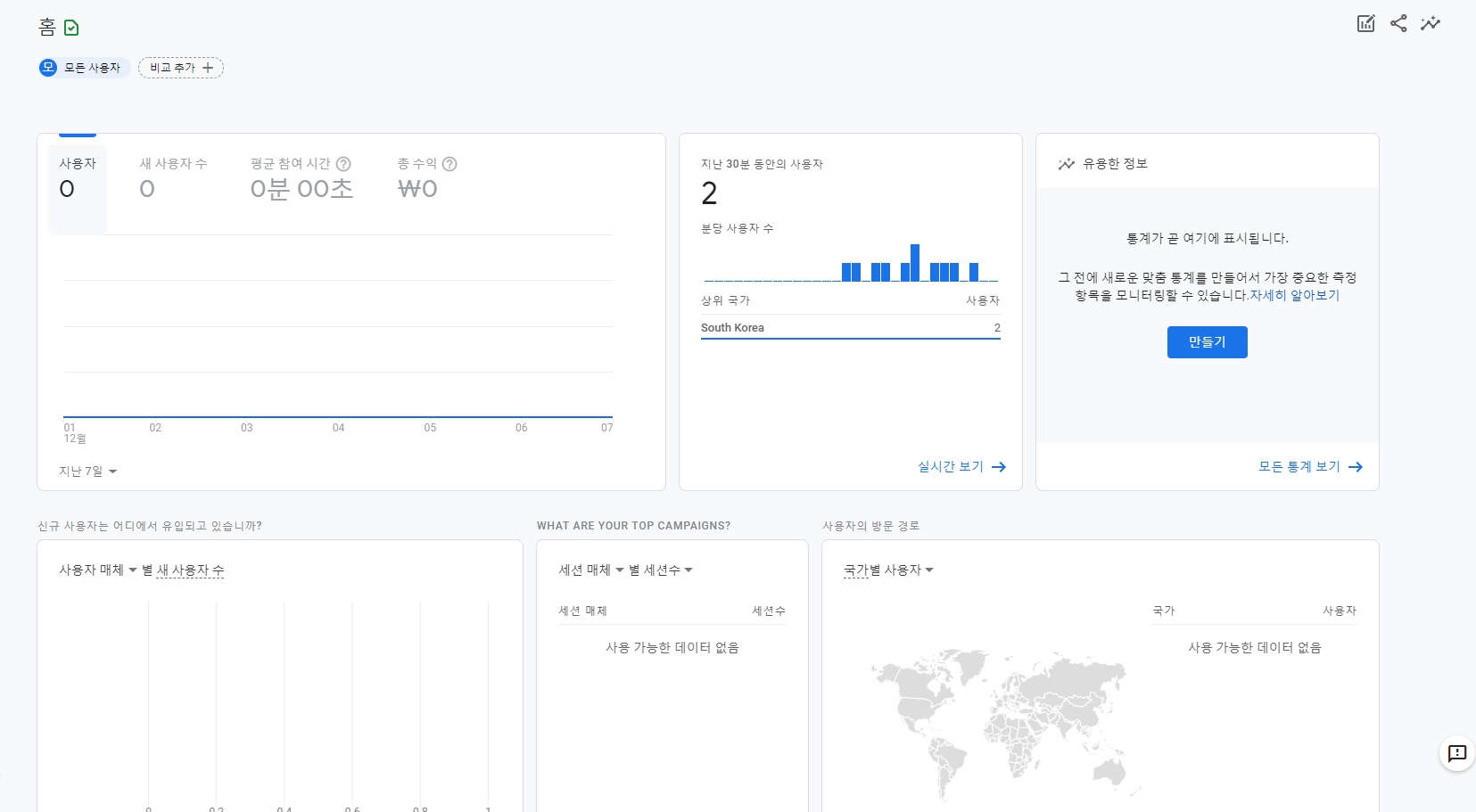 과정10