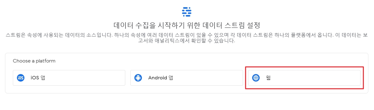 과정6